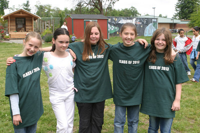 7844 5gr Graduation 2006