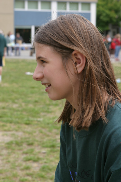 7845 5gr Graduation 2006
