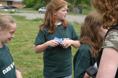 7847 5gr Graduation 2006