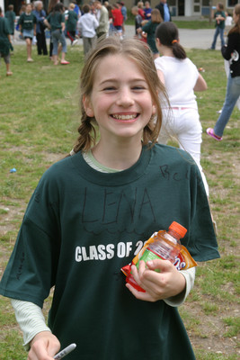 7850 5gr Graduation 2006
