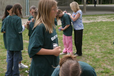 7852 5gr Graduation 2006