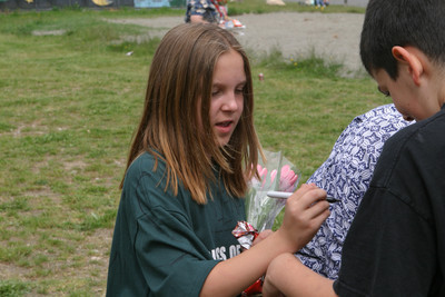 7856 5gr Graduation 2006