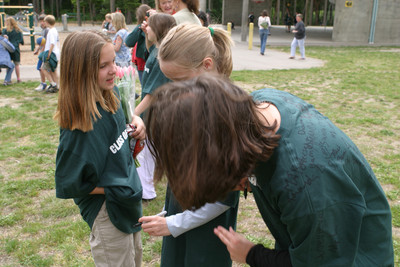 7859 5gr Graduation 2006