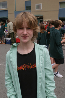7865 5gr Graduation 2006