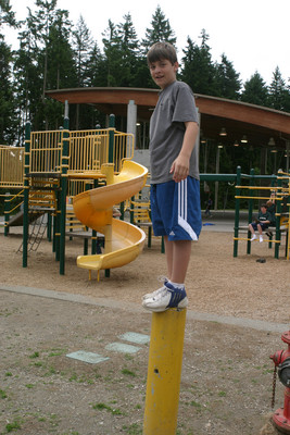 7866 5gr Graduation 2006