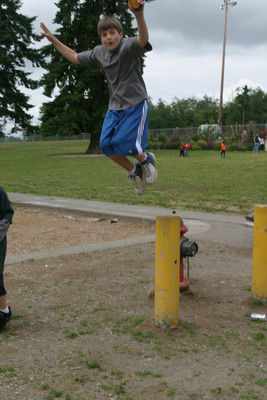 7868 5gr Graduation 2006