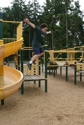 7872 5gr Graduation 2006