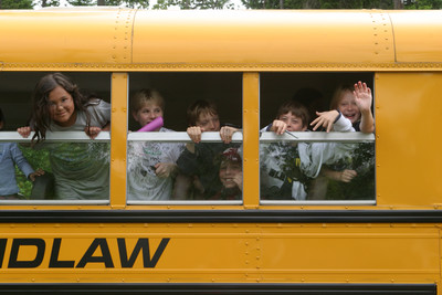 7874 5gr Graduation 2006