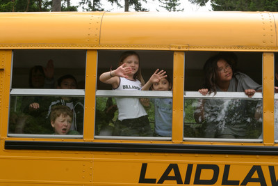 7875 5gr Graduation 2006