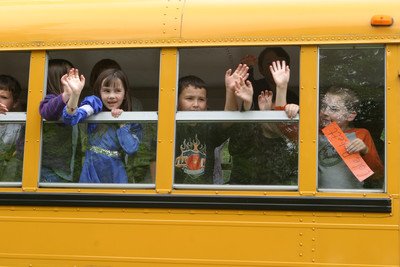 7876 5gr Graduation 2006