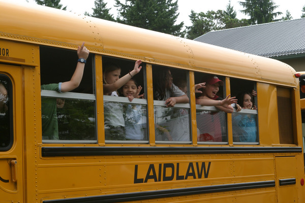 7879 5gr Graduation 2006