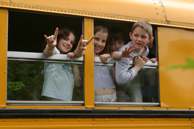 7880 5gr Graduation 2006