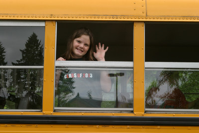 7885 5gr Graduation 2006