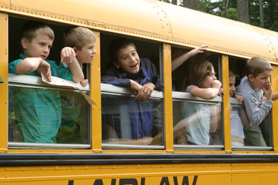 7886 5gr Graduation 2006