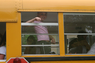 7891 5gr Graduation 2006