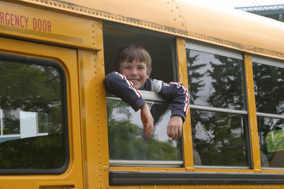 7892 5gr Graduation 2006