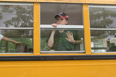 7893 5gr Graduation 2006