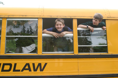 7894 5gr Graduation 2006