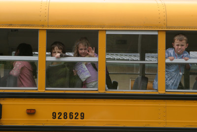 7896 5gr Graduation 2006