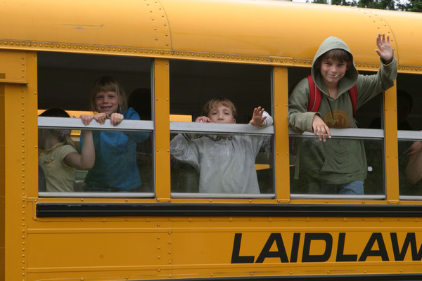 7898 5gr Graduation 2006