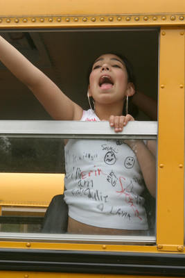 7900 5gr Graduation 2006