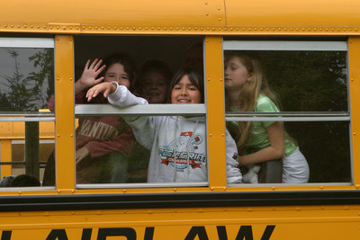 7905 5gr Graduation 2006
