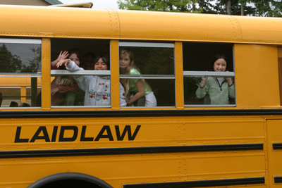 7906 5gr Graduation 2006