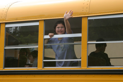 7907 5gr Graduation 2006