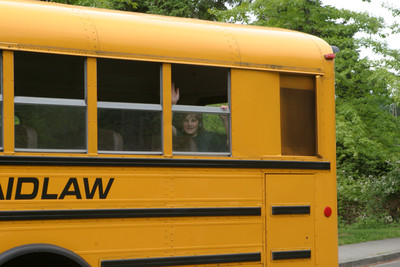 7910 5gr Graduation 2006
