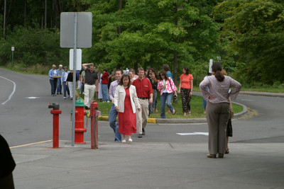 7912 5gr Graduation 2006