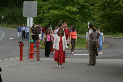 7913 5gr Graduation 2006