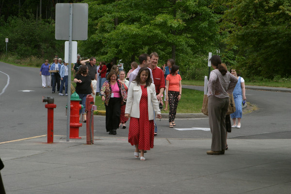 7913 5gr Graduation 2006
