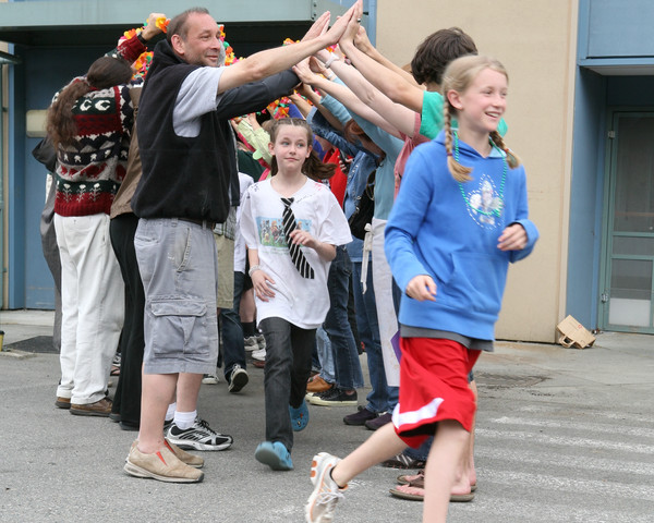 4397_5gr_Graduation_2008