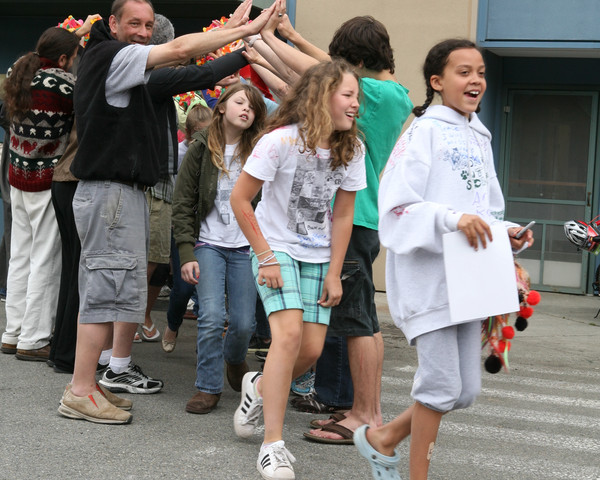 4427_5gr_Graduation_2008