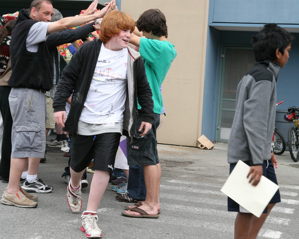 4431_5gr_Graduation_2008