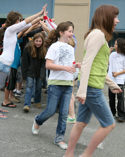 4450_5gr_Graduation_2008