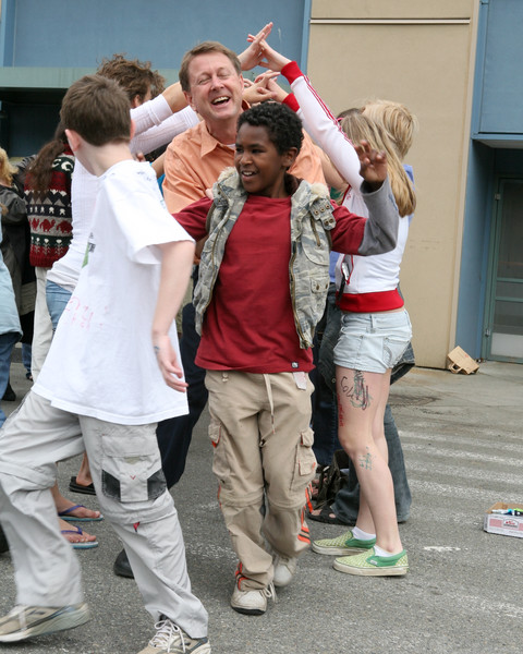 4457_5gr_Graduation_2008