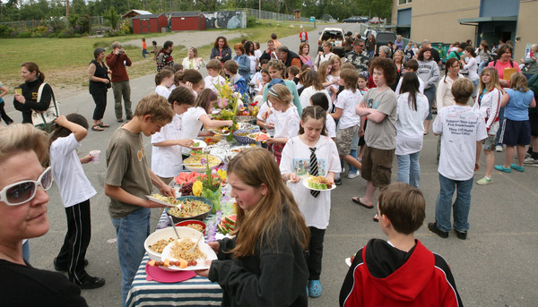 4467_5gr_Graduation_2008