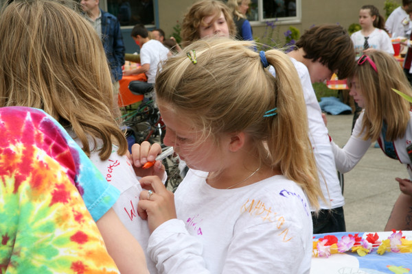 4483_5gr_Graduation_2008