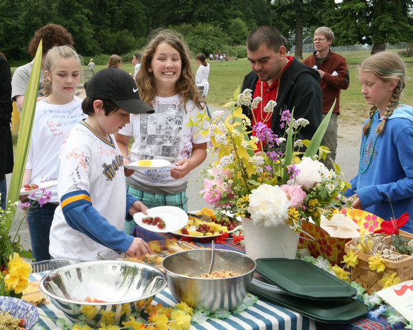 4489_5gr_Graduation_2008