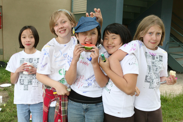 4543_5gr_Graduation_2008