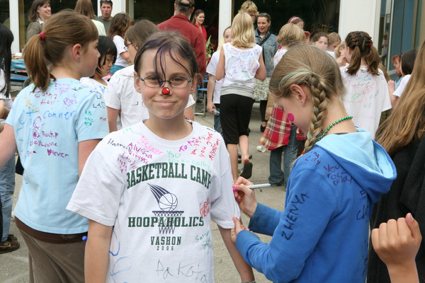 4616_5gr_Graduation_2008
