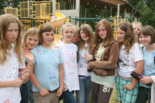 4627_5gr_Graduation_2008