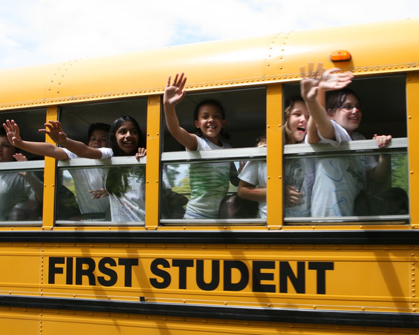 4653_5gr_Graduation_2008