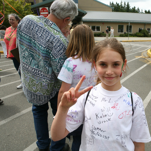 4704_5gr_Graduation_2008