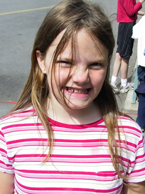 8737 Field Day 2005