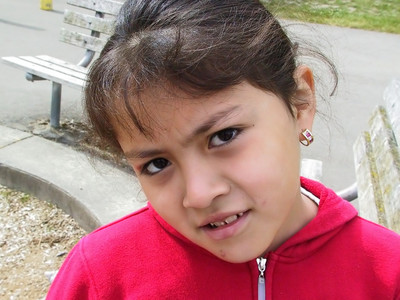 8757 Field Day 2005