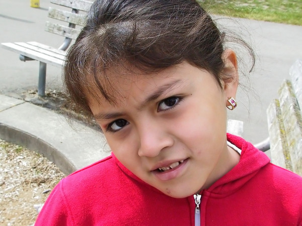 8757 Field Day 2005