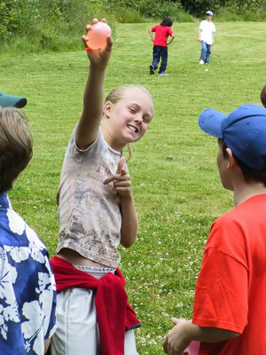 8825 Field Day 2005