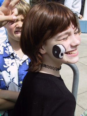 8947 Field Day 2005